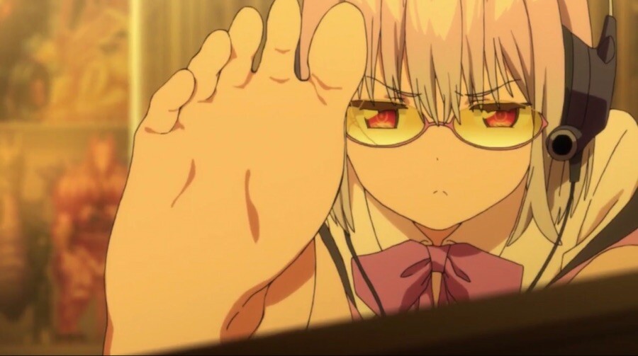 여자 발 보고 좋아하는 놈들 특징.jpg_13.jpeg