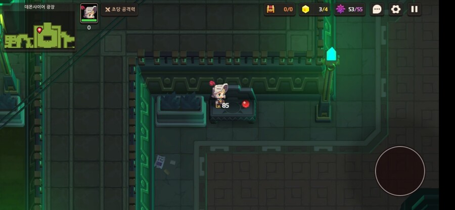 AVGN의 통수를 후려까주는 모 가챠 게임_3.jpg