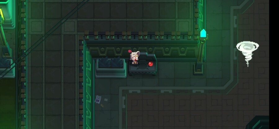 AVGN의 통수를 후려까주는 모 가챠 게임_4.jpg