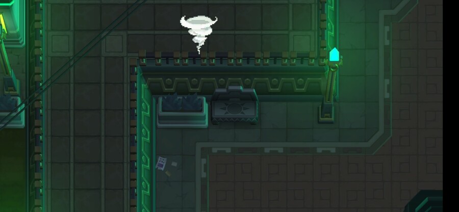 AVGN의 통수를 후려까주는 모 가챠 게임_5.jpg