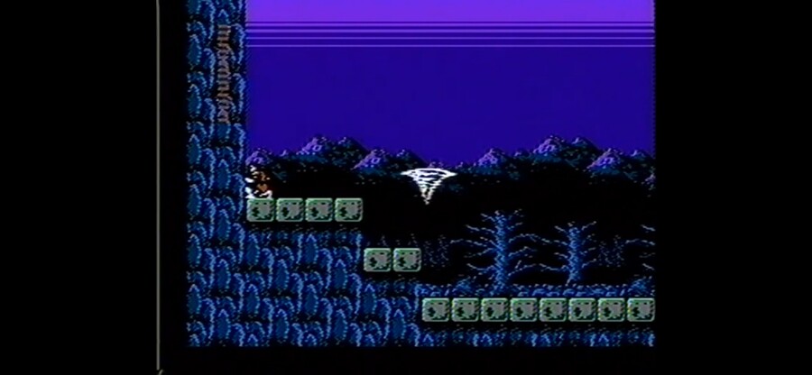 AVGN의 통수를 후려까주는 모 가챠 게임_10.jpg