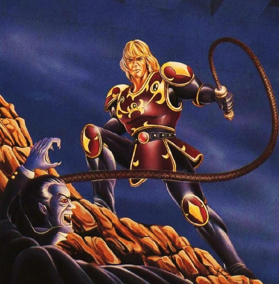 AVGN의 통수를 후려까주는 모 가챠 게임_12.png