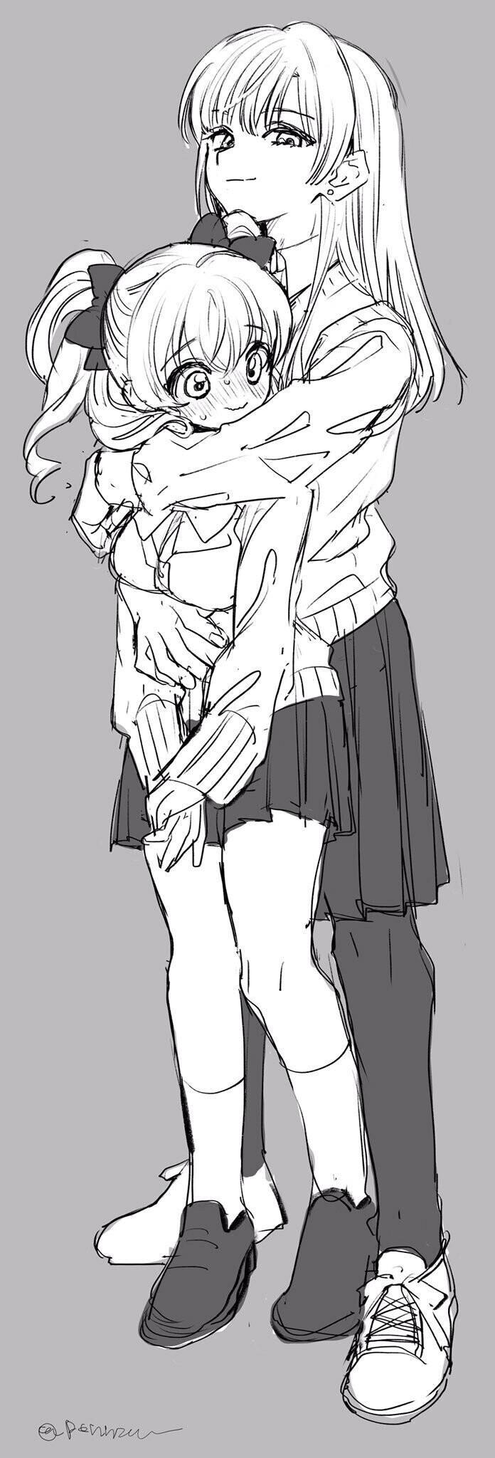 애인이 두가지맛임_15.jpeg