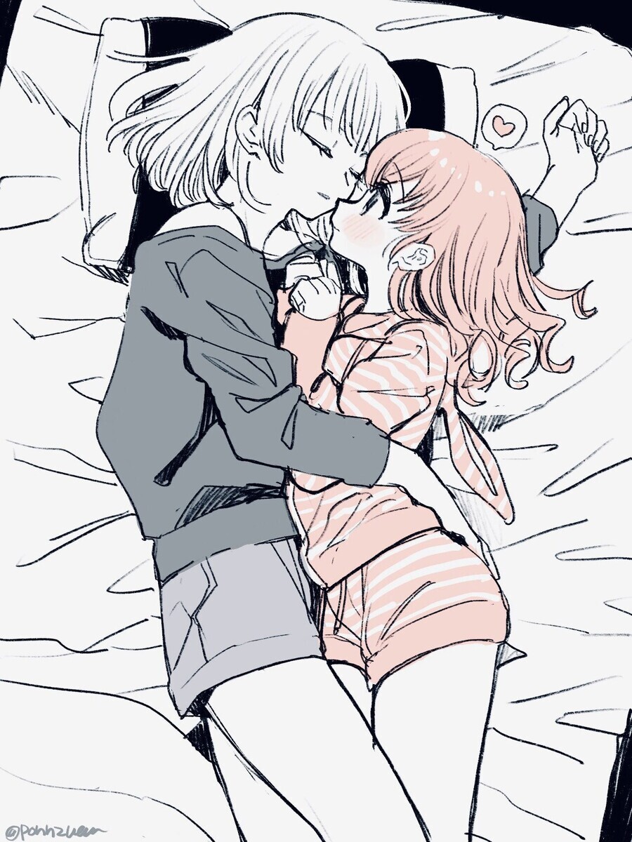 애인이 두가지맛임_17.jpeg