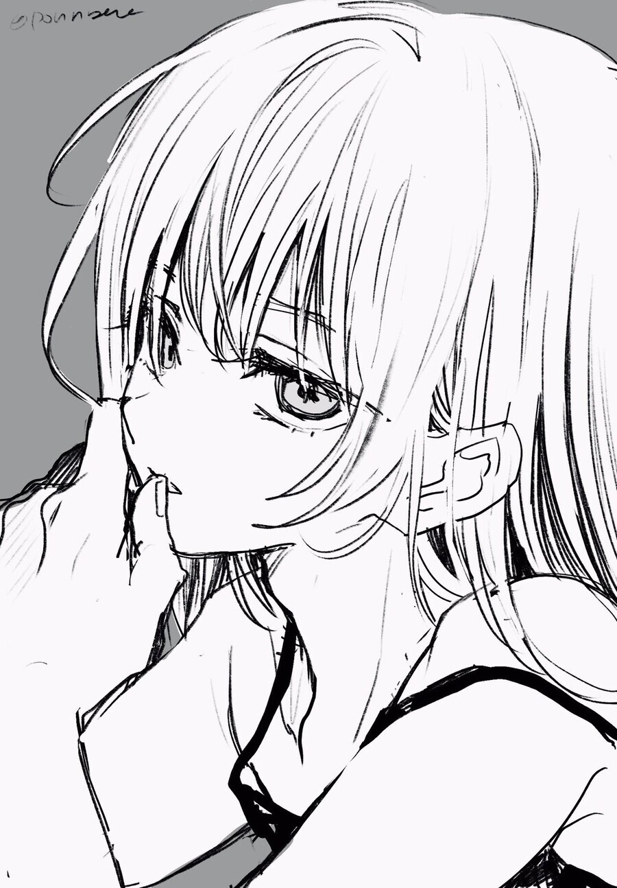 애인이 두가지맛임_24.jpeg