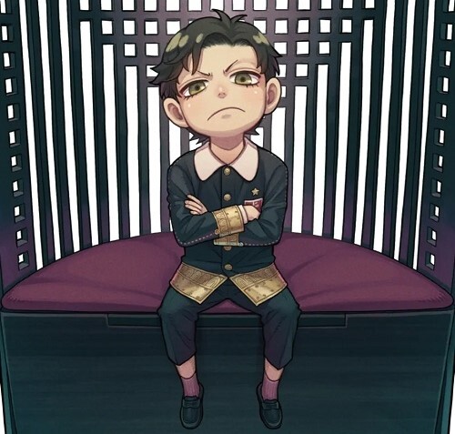 스파이패밀리) 편집부의 간섭이 좋게 작용한 사례.jpg_1.jpg