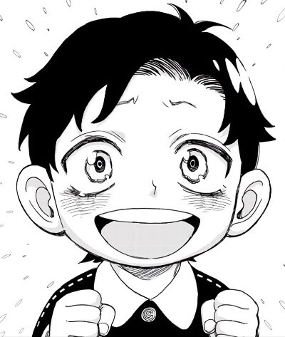 스파이패밀리) 편집부의 간섭이 좋게 작용한 사례.jpg_3.jpg