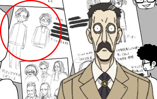 스파이패밀리) 편집부의 간섭이 좋게 작용한 사례.jpg_2.png