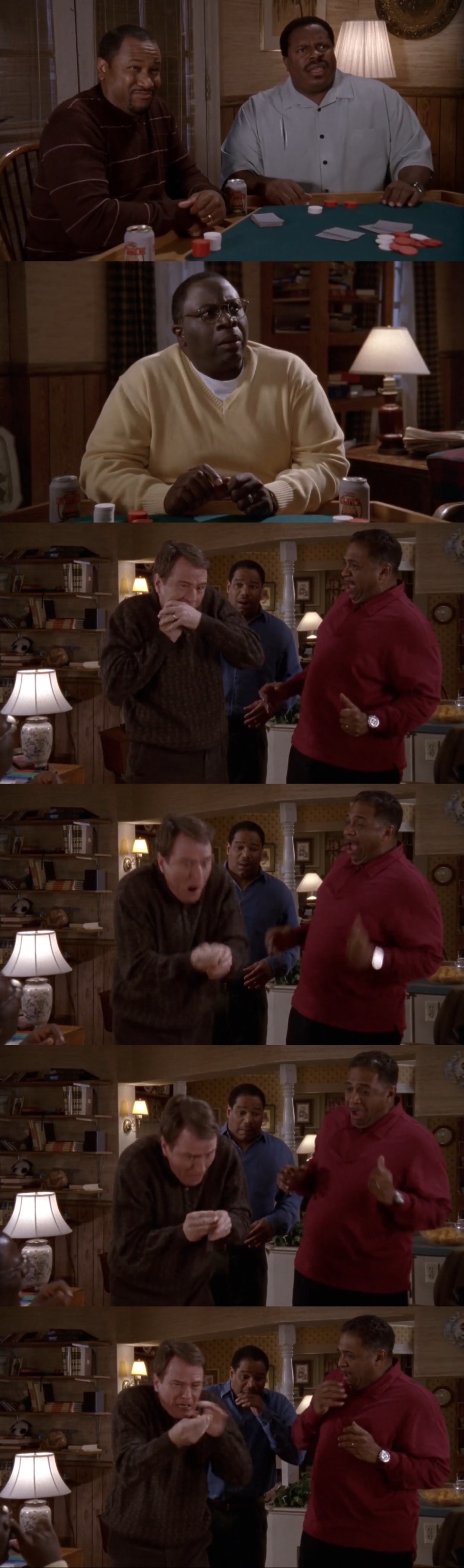 친구가 치과의사면 좋은 점.jpg_29.jpeg