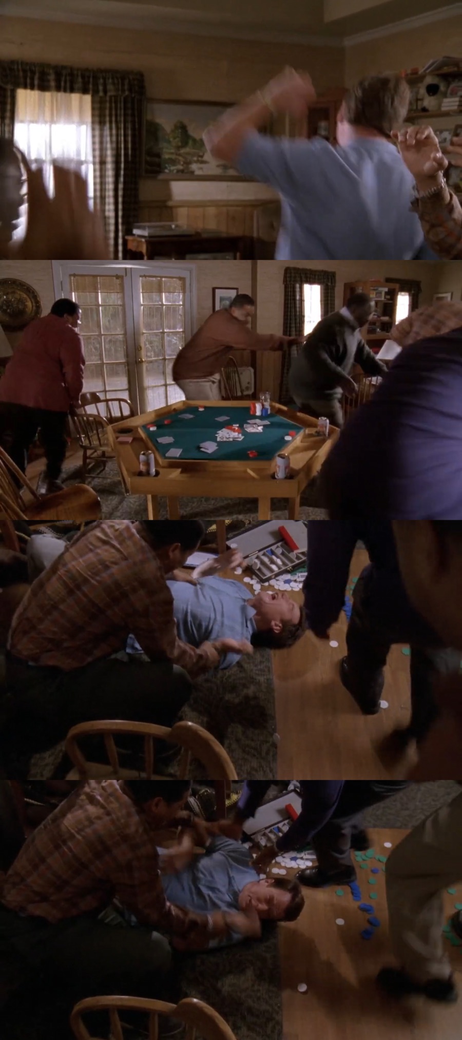 친구가 치과의사면 좋은 점.jpg_47.jpeg