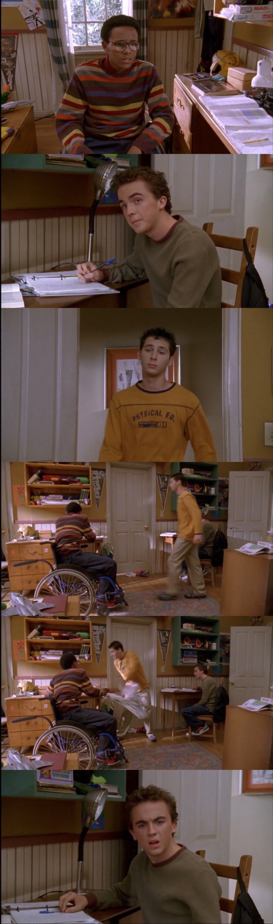 장애인 친구에게 맞짱 신청한 형.jpg_4.jpeg