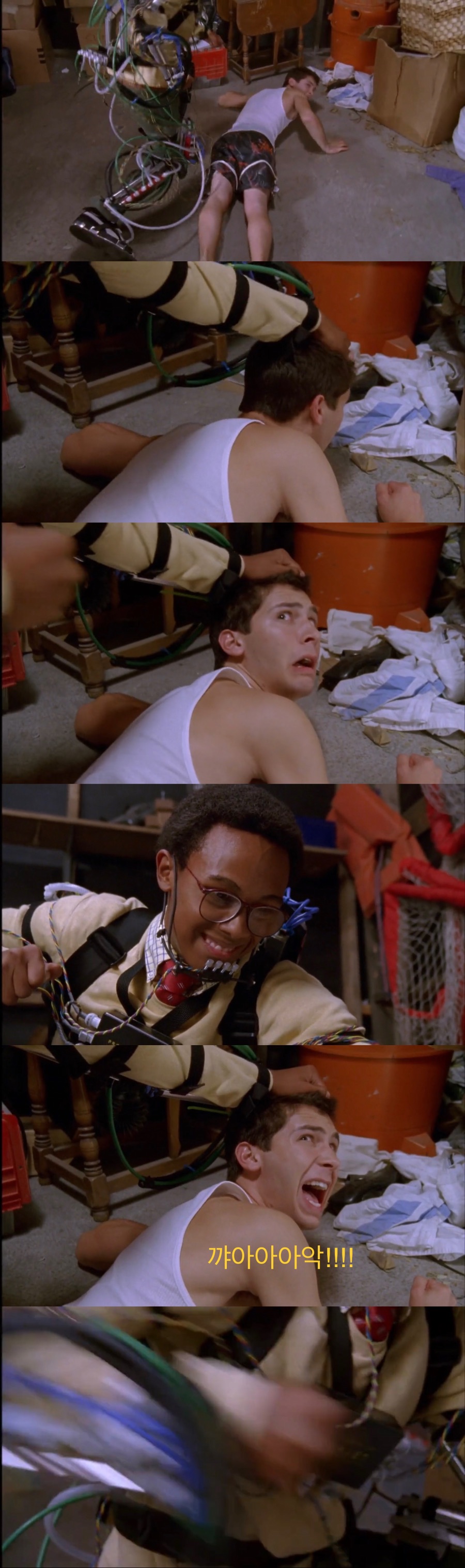 장애인 친구에게 맞짱 신청한 형.jpg_36.jpeg