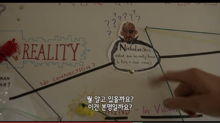 MCU)쉴드 국장의 충격적 진실.jpg_4.jpg