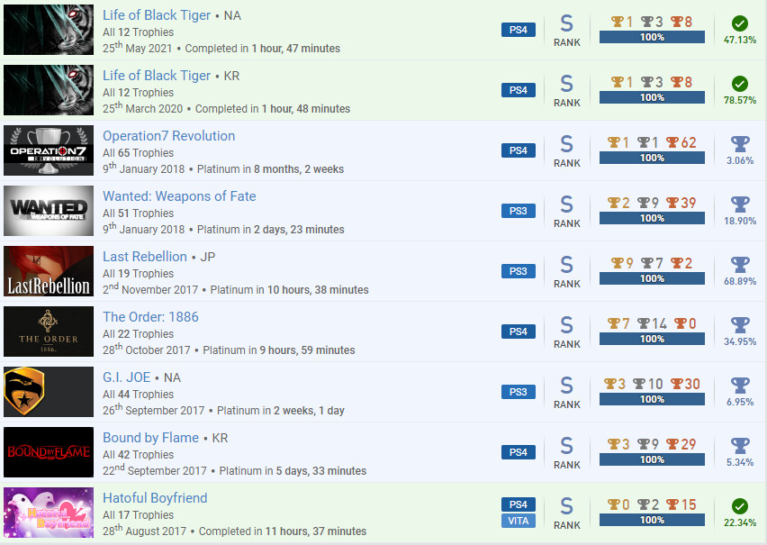 얘들아! 우리 게임 얘기나 하자!_1.png