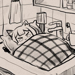 다음주 큰일 난 서울 날씨.jpg_2.jpg