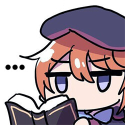 여자들이 강제로 당해도 괜찮은 6가지.jpg_2.jpg