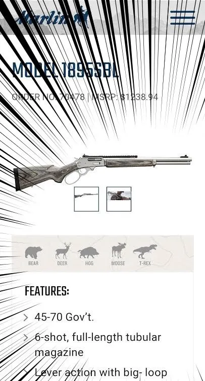 광기의 총기회사가 만든 여성용 권총_6.webp