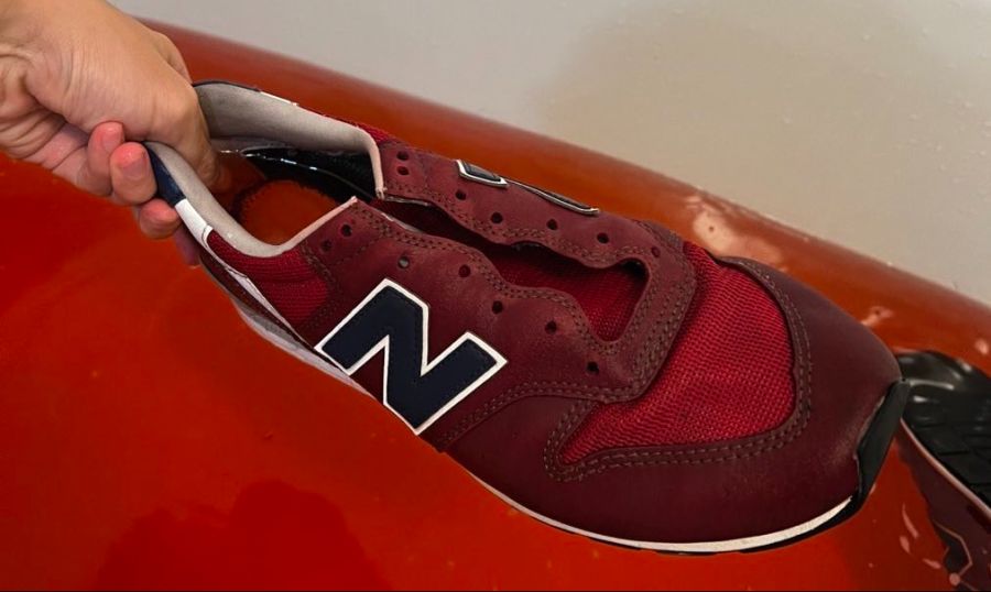 살인현장: 피로 흥건한 욕실_2.jpg