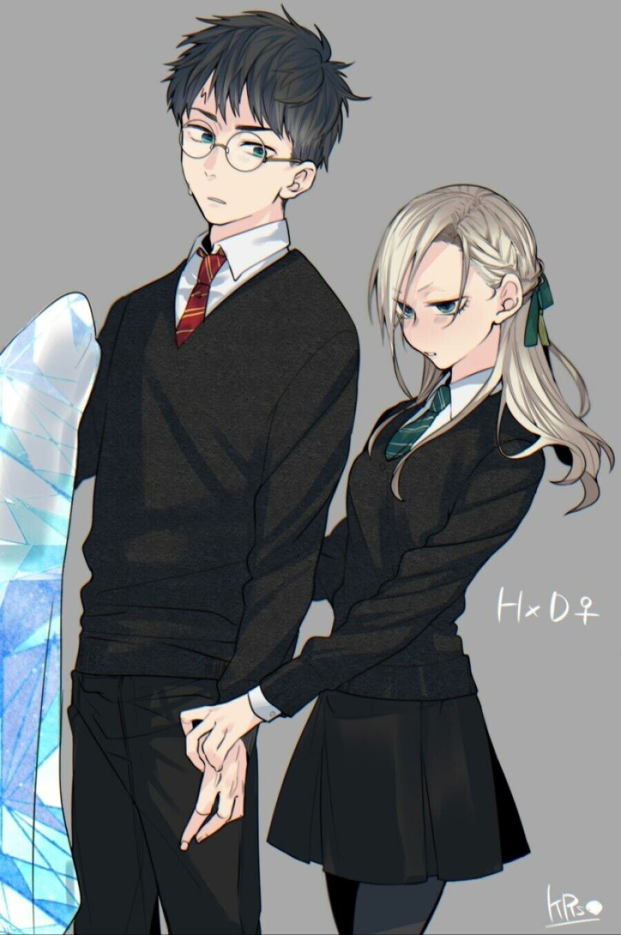 신지 TS와 쌍벽을 이루는 말포이 TS_2.jpg