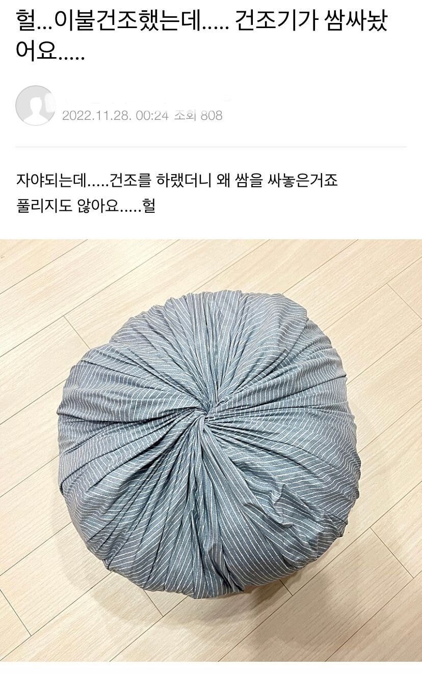 기계식 만두.jpg_1.jpg