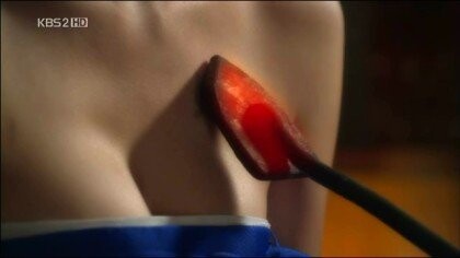 의외로 여동생을 고문하는 방법 ㅋㅋㅋㅋ_1.jpg