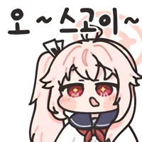 점점 요령이 늘어나는 그림작가_3.webp