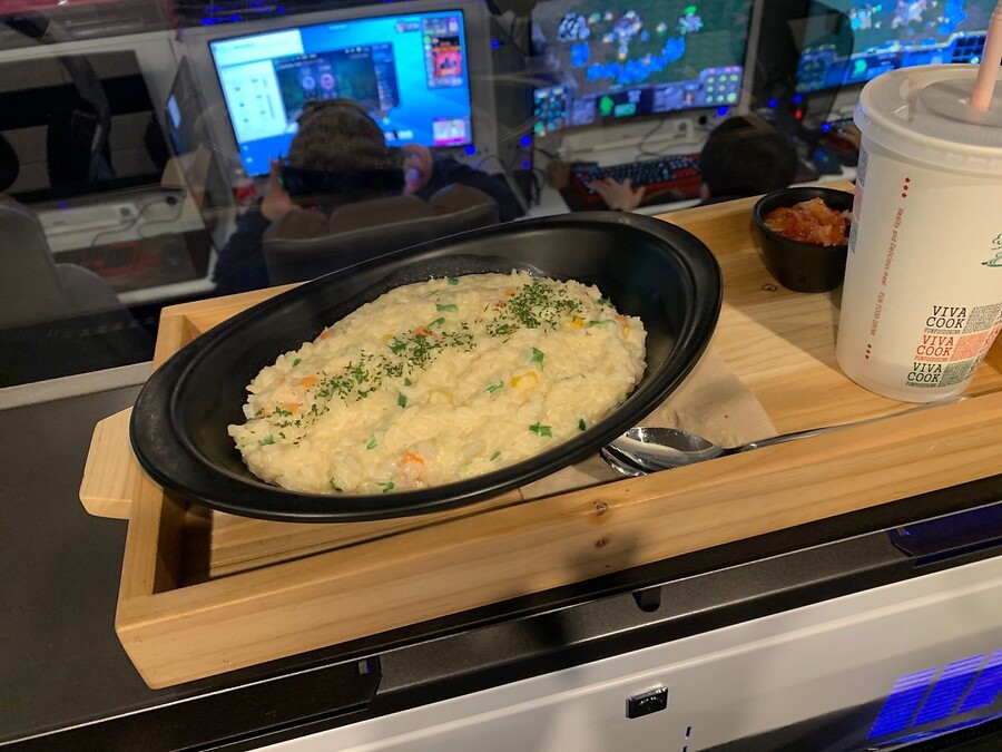 게이머들 건강에 엄청 안좋은 거.jpg_4.jpg