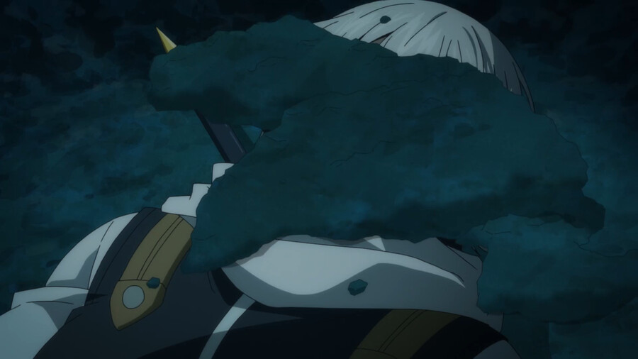 평민이 용사를 죽이면 일어나는 일_7.png