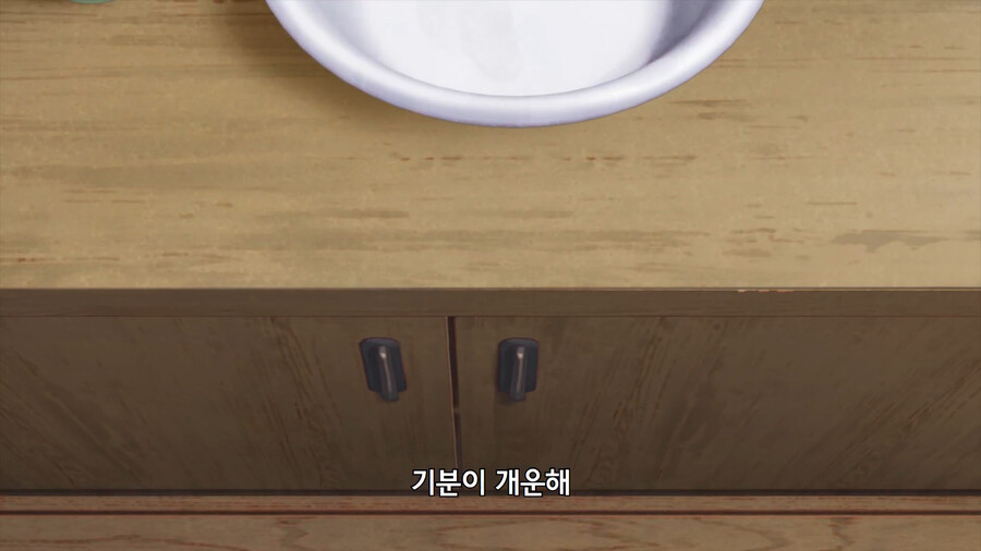 평민이 용사를 죽이면 일어나는 일_16.png