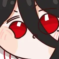 손흥민보다 빠른거_5.webp