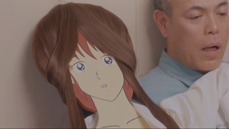 남극에서 여자에 굶주린 남자들의 최후_7.png