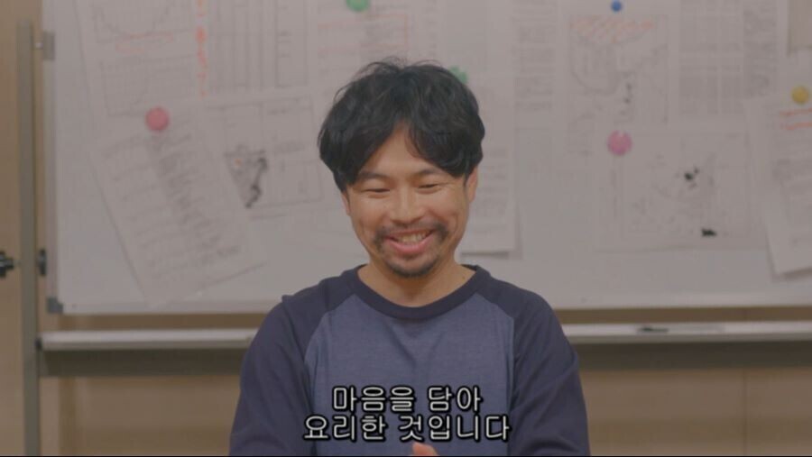 남극에서 여자에 굶주린 남자들의 최후_17.png