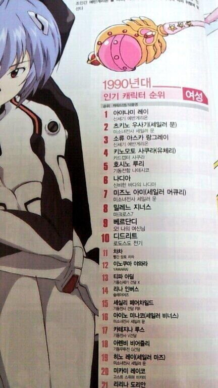 늙은 오타쿠 체감하기_1.jpeg