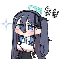 초기 ai 그림.jpg_6.webp