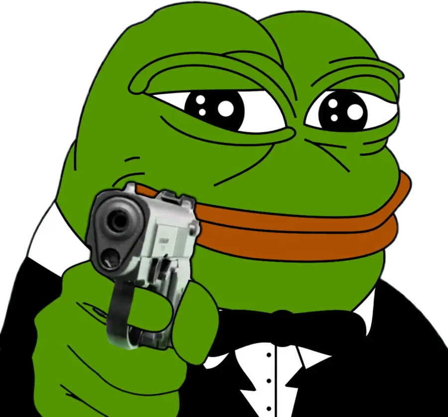 미국애들은 왜 음모론을 믿는 건데?_2.webp