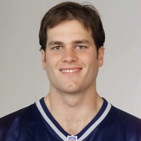 23살짜리 신인 선수가 처음 만난 구단주에게 한 말_3.png