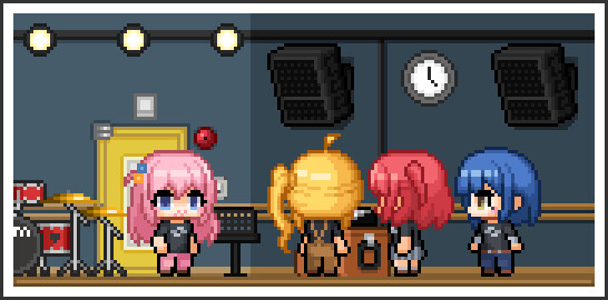 5대5 갈린 식사취향에 5 대 5 갈린 댓글_4.png