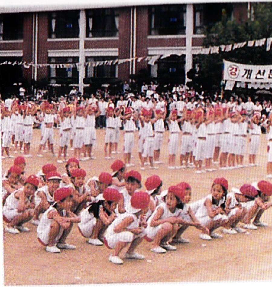 80년대 중후반 일상적인 사진들.JPG_62.jpg