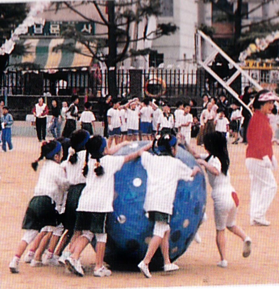 80년대 중후반 일상적인 사진들.JPG_63.jpg