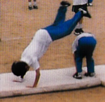 80년대 중후반 일상적인 사진들.JPG_64.jpg