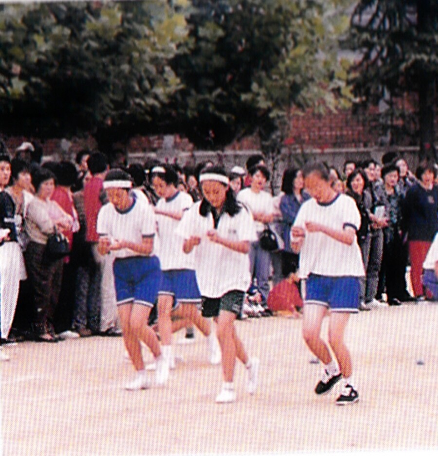 80년대 중후반 일상적인 사진들.JPG_65.jpg