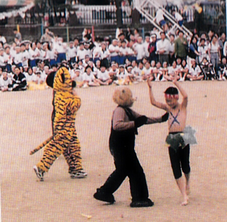 80년대 중후반 일상적인 사진들.JPG_66.jpg