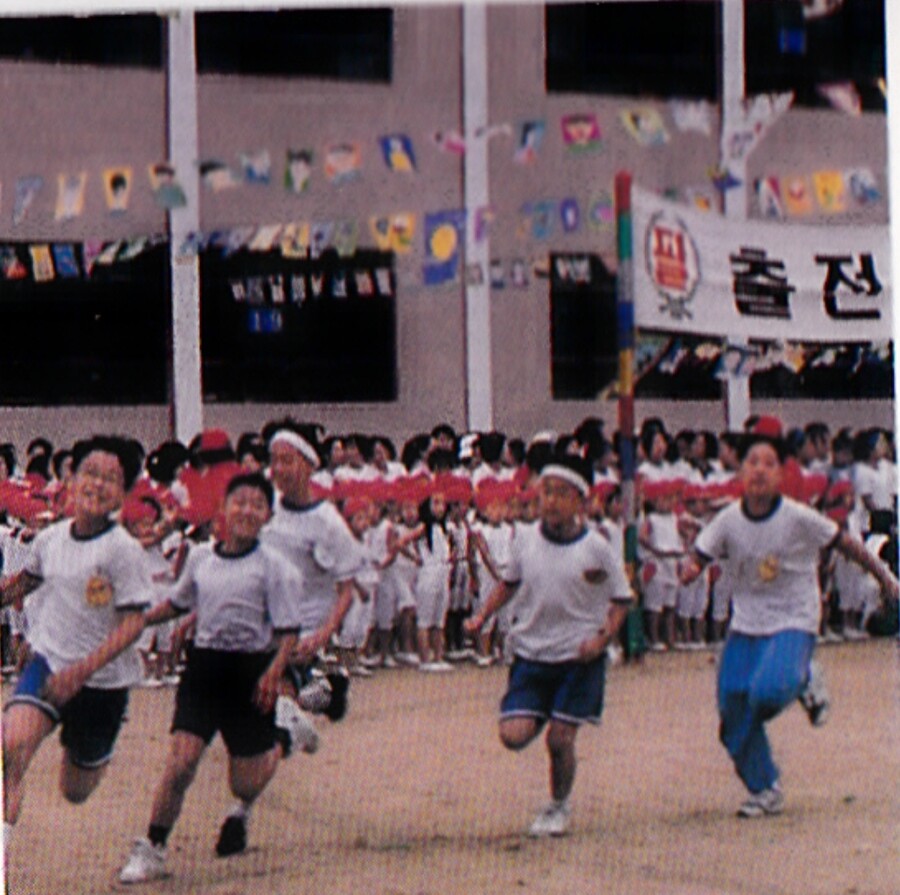 80년대 중후반 일상적인 사진들.JPG_67.jpg