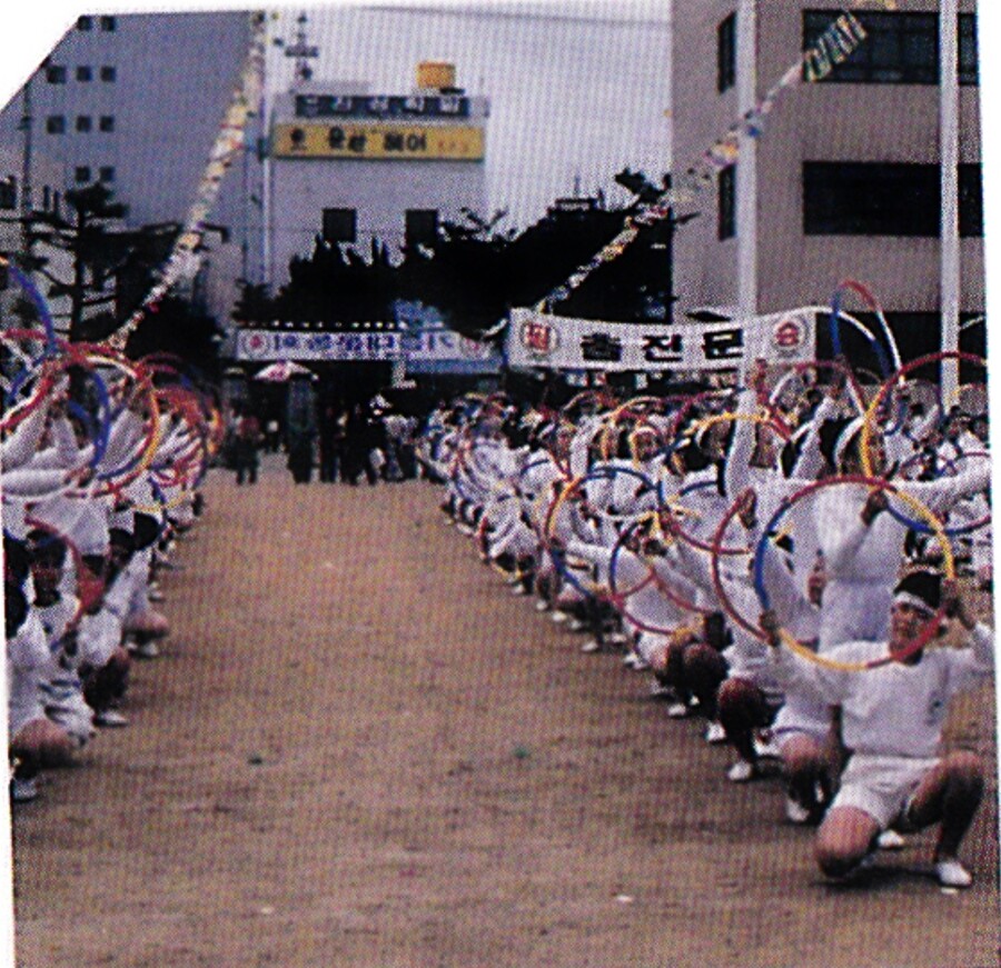 80년대 중후반 일상적인 사진들.JPG_68.jpg