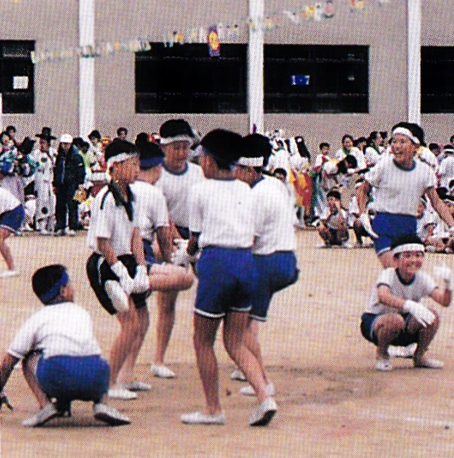 80년대 중후반 일상적인 사진들.JPG_69.jpg