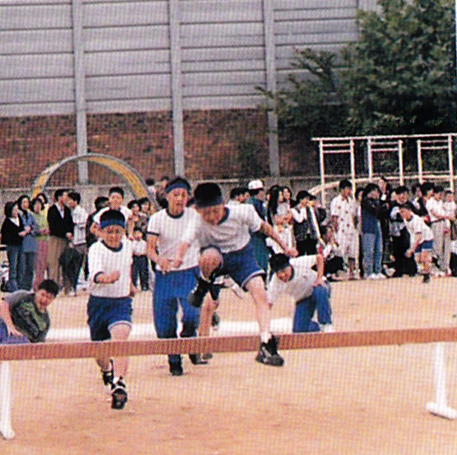 80년대 중후반 일상적인 사진들.JPG_70.jpg