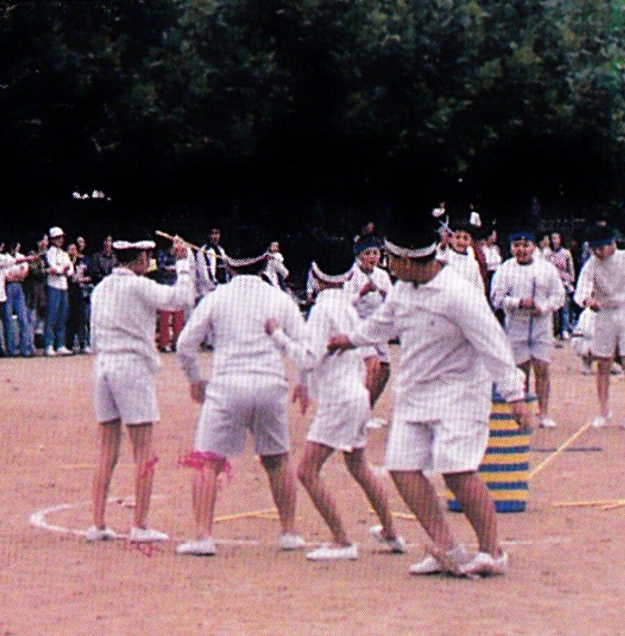 80년대 중후반 일상적인 사진들.JPG_71.jpg