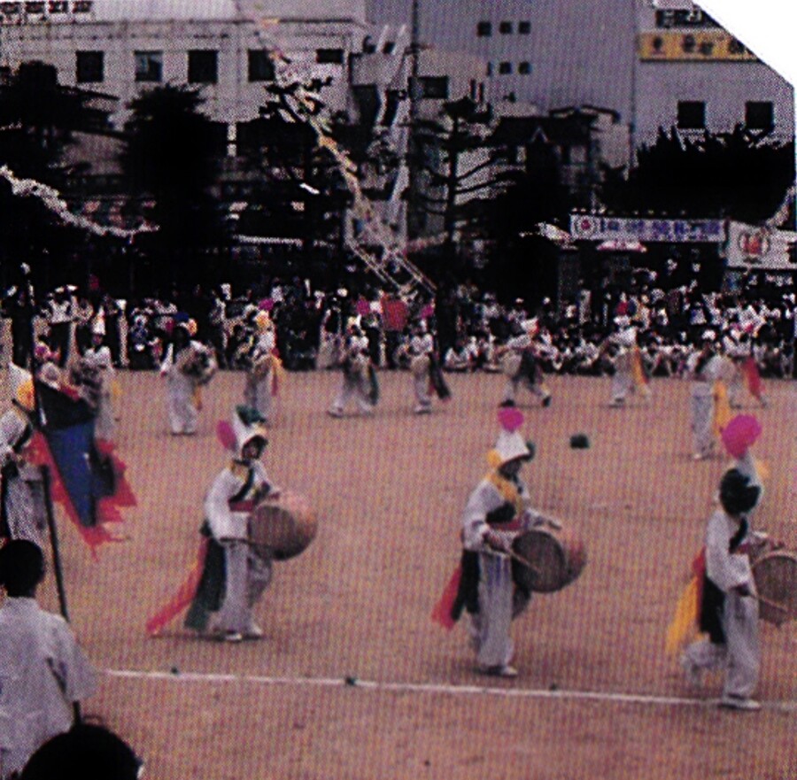 80년대 중후반 일상적인 사진들.JPG_72.jpg