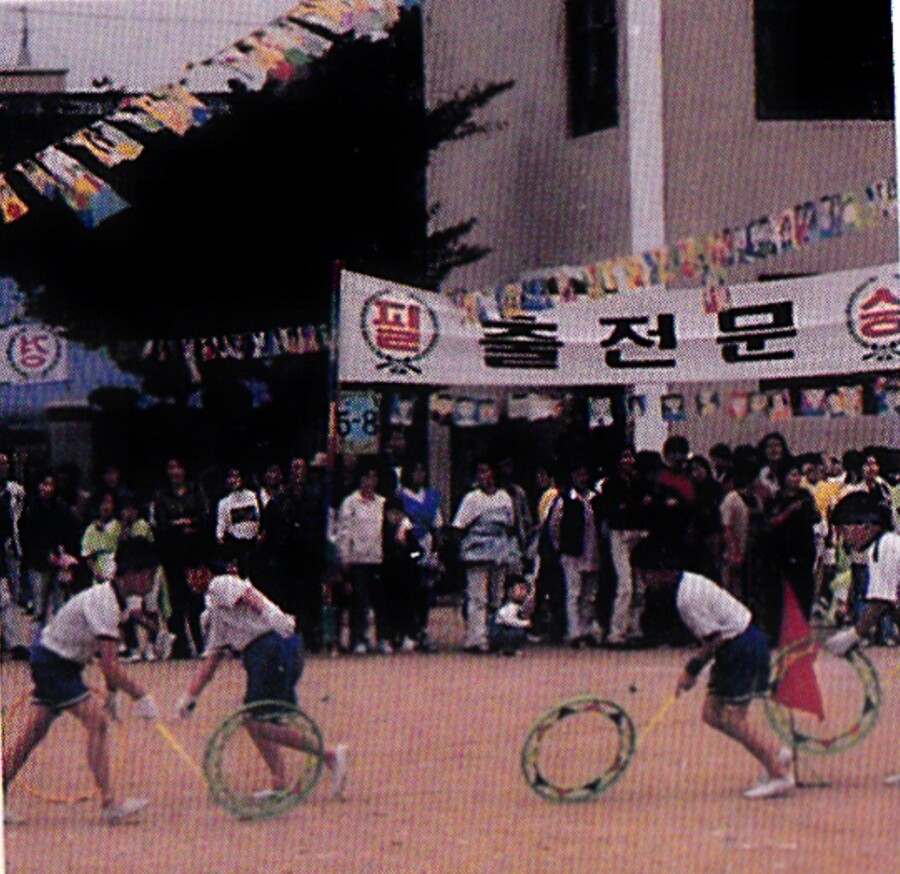 80년대 중후반 일상적인 사진들.JPG_73.jpg