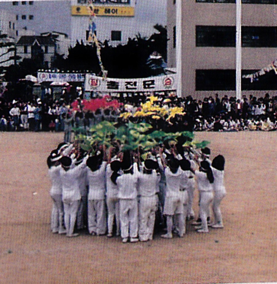 80년대 중후반 일상적인 사진들.JPG_74.jpg